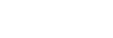 Future Tools - Self-Improvement 1st