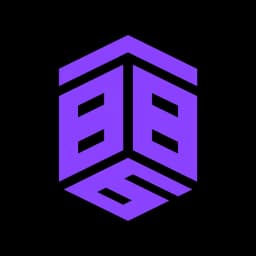 886studio Logo