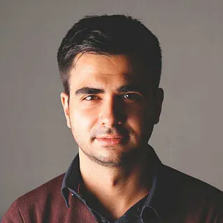 Hakim Bawa