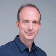 Jonathan Hakim