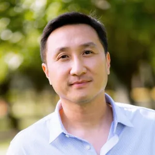 Kai Huang