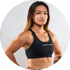 Uyen Ha